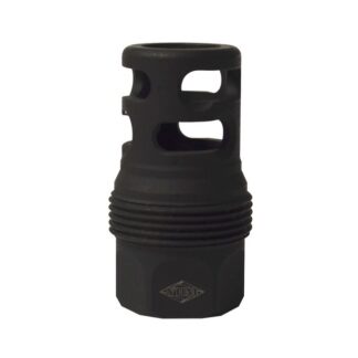 Yankee Hill Machine Company 30Cal SRX Muzzle Brake