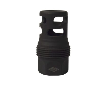 Yankee Hill Machine Company 30Cal SRX Muzzle Brake