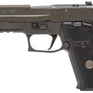 SIG SAUER P220 Legion