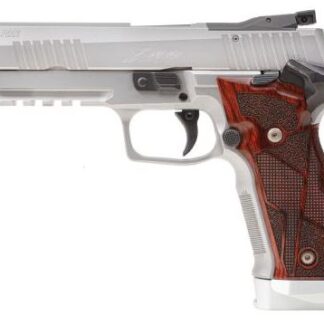 SIG SAUER P226 X-Five Classic