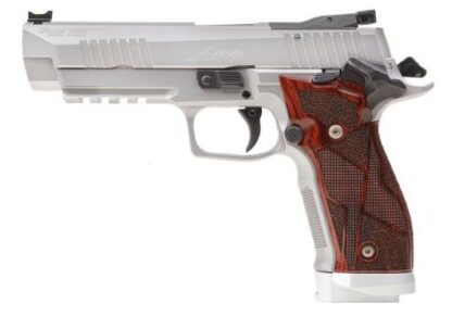 SIG SAUER P226 X-Five Classic