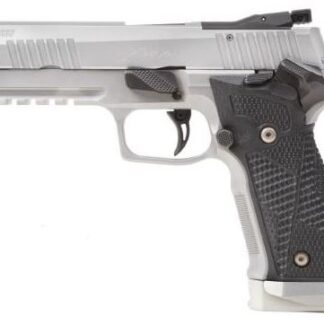 SIG SAUER P226 X-Five Full Size