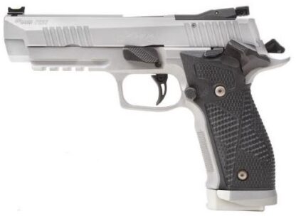 SIG SAUER P226 X-Five Full Size