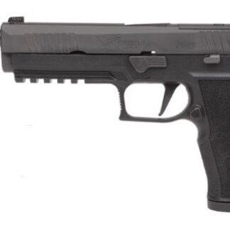 SIG SAUER P320 XTEN