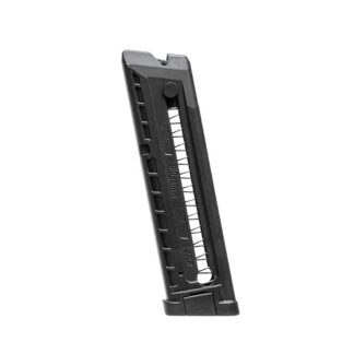 SIG SAUER P322 Magazine