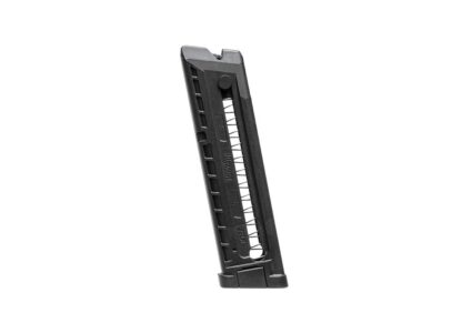 SIG SAUER P322 Magazine