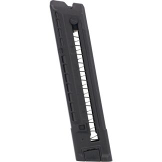 SIG SAUER P322 Magazine