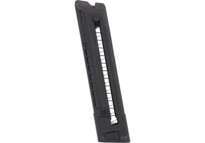 SIG SAUER P322 Magazine