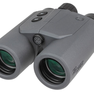 SIG SAUER Kilo Canyon LRF Binocular