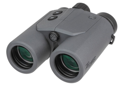 SIG SAUER Kilo Canyon LRF Binocular