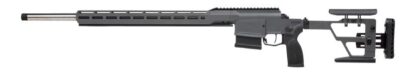 SIG SAUER Sig CROSS Bolt Action