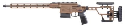 SIG SAUER Sig CROSS Bolt Action