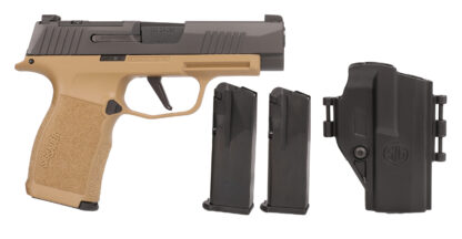 SIG SAUER P365XL Value Pack