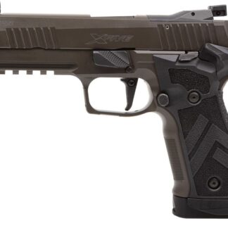 SIG SAUER P226 X-Five Full Size