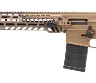 SIG SAUER MCX Spear