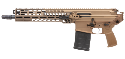 SIG SAUER MCX Spear