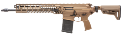 SIG SAUER MCX Spear