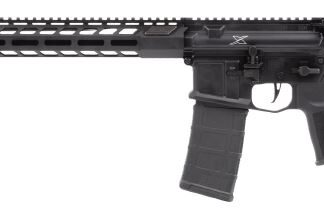 SIG SAUER M400 SDI XSeries