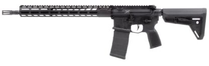 SIG SAUER M400 SDI XSeries