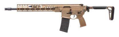 SIG SAUER MCX Spear-LT