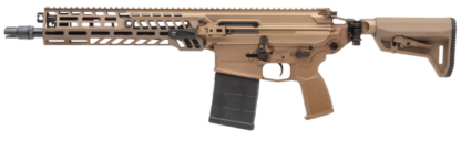 SIG SAUER MCX Spear SBR