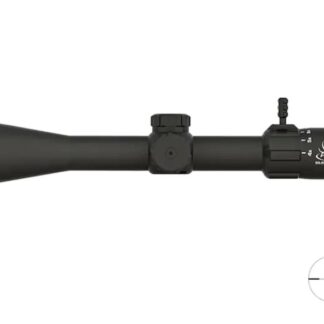 SIG SAUER Buckmasters Riflescope