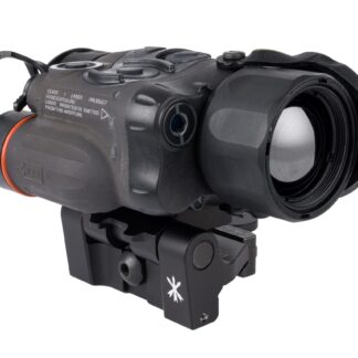 Trijicon SkeetIR Monocular