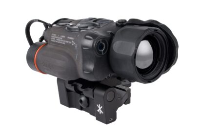 Trijicon SkeetIR Monocular