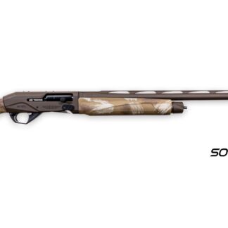 Weatherby Sorix Slough