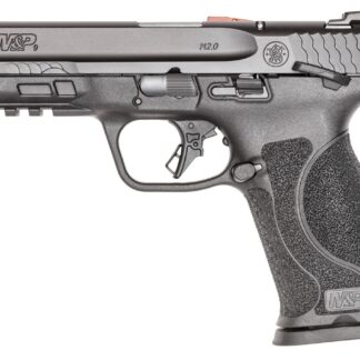 Smith and Wesson M&P9 M2.0