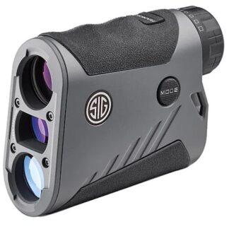 SIG SAUER Kilo 2800 Laser Rangefinder