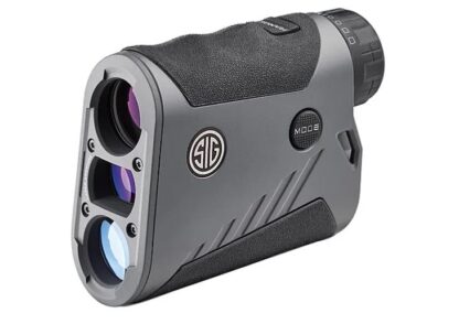 SIG SAUER Kilo 2800 Laser Rangefinder