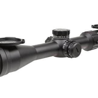 SIG SAUER Whiskey 4 Riflescope