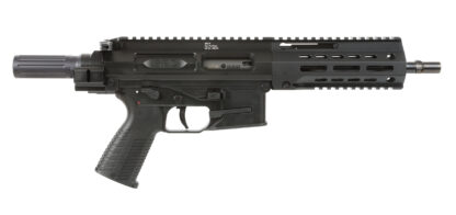 B&T SPC9