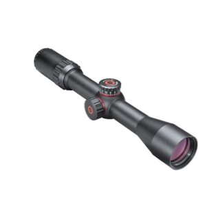 Simmons Opticss Pro Target Rimfire