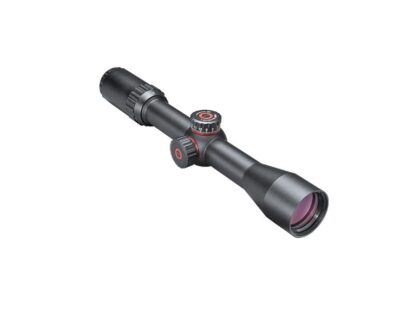 Simmons Opticss Pro Target Rimfire