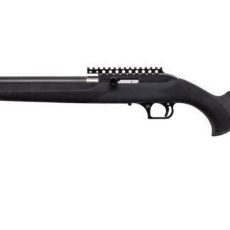 Magnum Research Magnum Lite Switchbolt