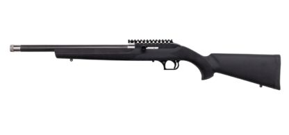 Magnum Research Magnum Lite Switchbolt