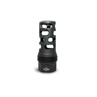 Yankee Hill Machine Company 5.56/.223 SRX Muzzle Brake