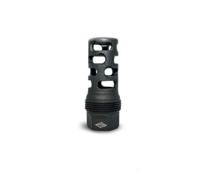 Yankee Hill Machine Company 5.56/.223 SRX Muzzle Brake