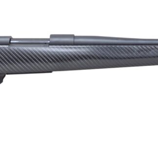 HOWA M1500 Carbon Stalker