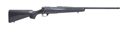 HOWA M1500 Carbon Stalker