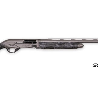 Weatherby Sorix Storm