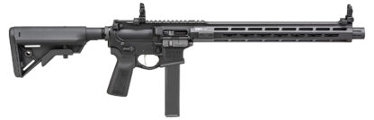 Springfield Armory Saint Victor PCC