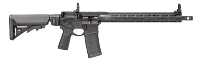 Springfield Armory Saint Victor