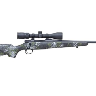 HOWA M1500 Superlite