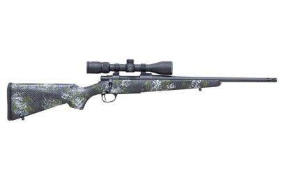 HOWA M1500 Superlite