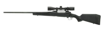 Savage Arms 110 Apex Hunter XP