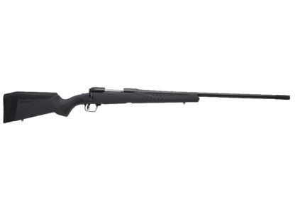 Savage Arms 110 Long Range Hunter