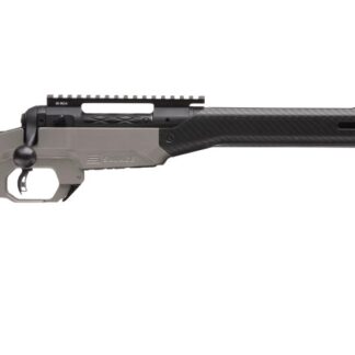 Savage Arms 110 Ultralite Elite